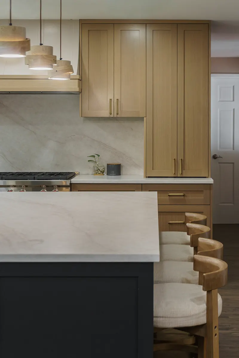 italiancustomcabinets-Projects-Kitchen-Bellevue-13