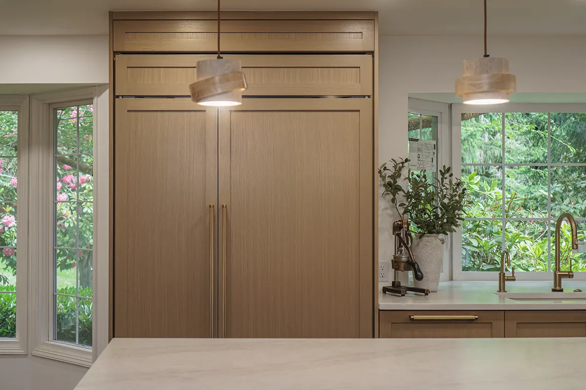 italiancustomcabinets-Projects-Kitchen-Bellevue-14