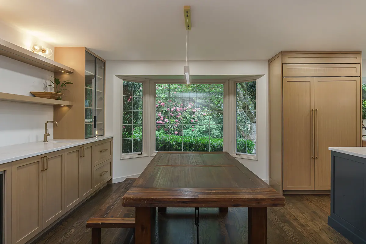 italiancustomcabinets-Projects-Kitchen-Bellevue-17