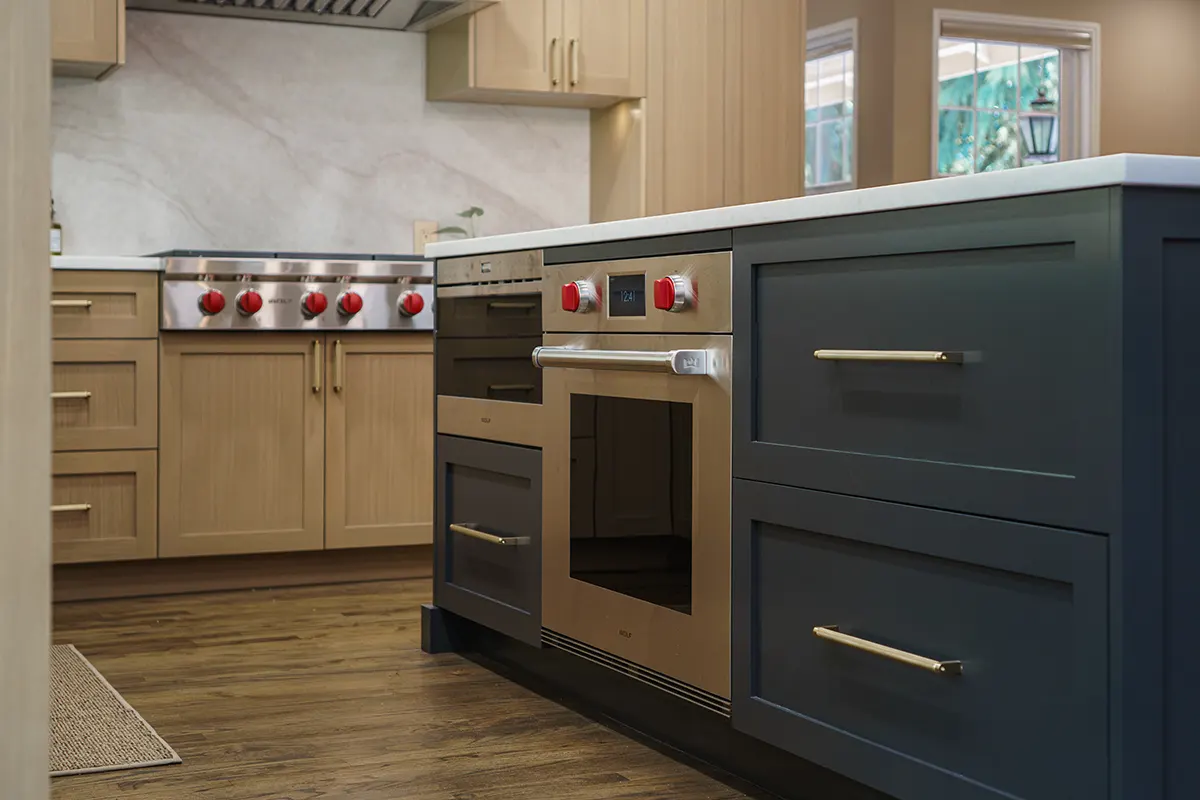 italiancustomcabinets-Projects-Kitchen-Bellevue-19