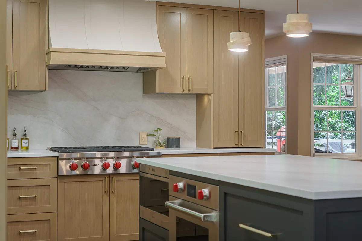 italiancustomcabinets-Projects-Kitchen-Bellevue-20