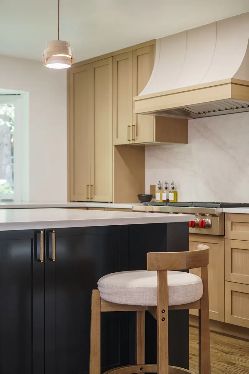 italiancustomcabinets-Projects-Kitchen-Bellevue-21