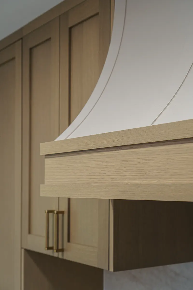 italiancustomcabinets-Projects-Kitchen-Bellevue-22