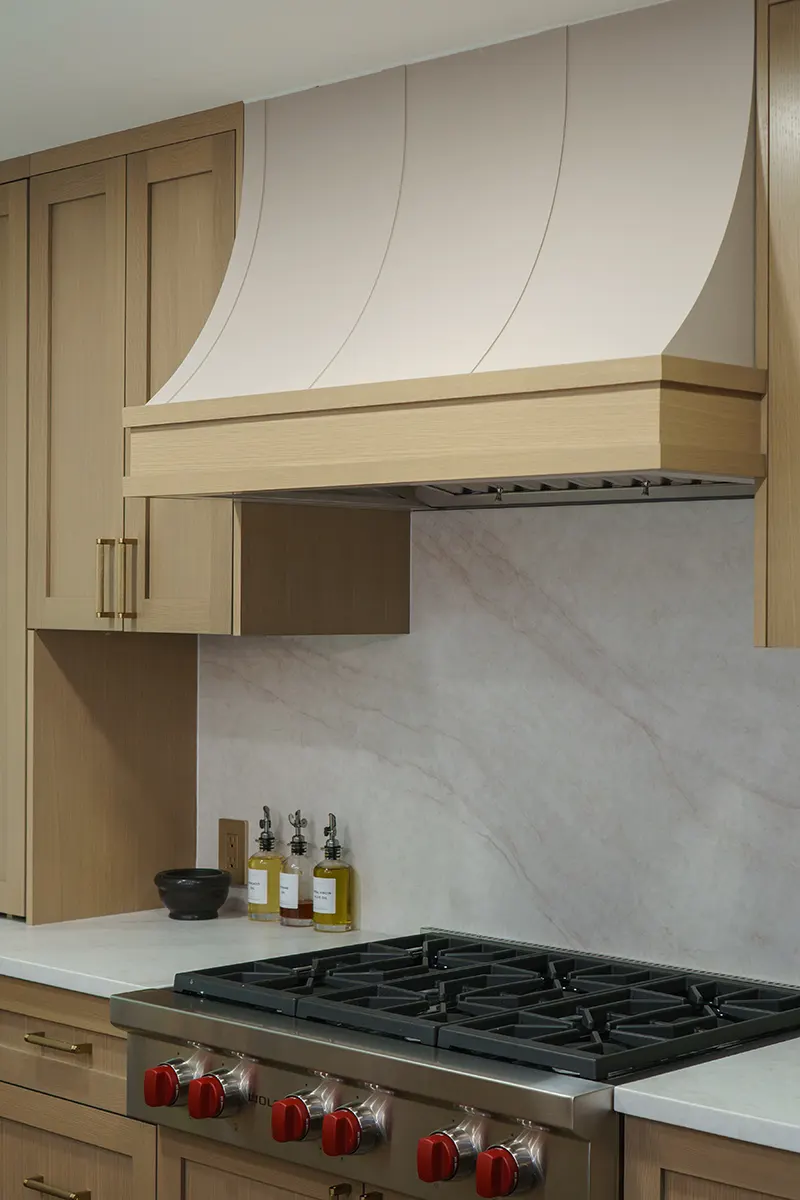 italiancustomcabinets-Projects-Kitchen-Bellevue-23