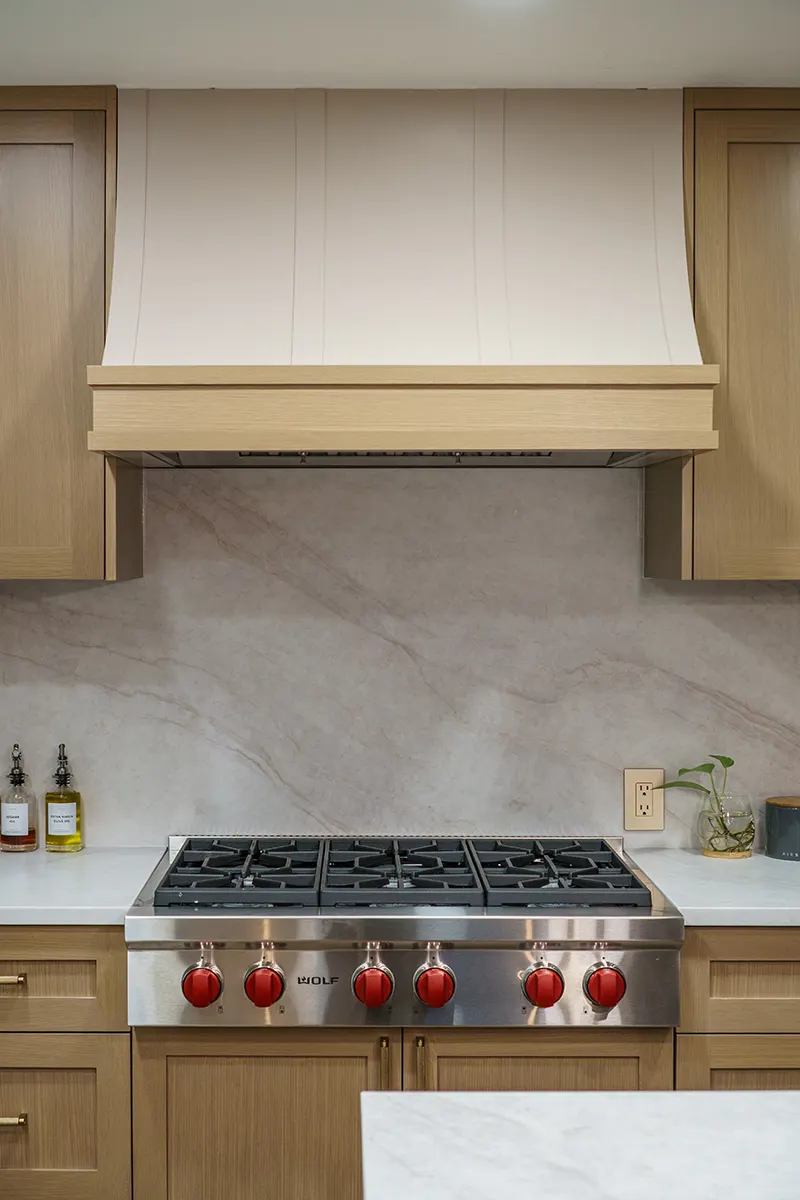 italiancustomcabinets-Projects-Kitchen-Bellevue-24