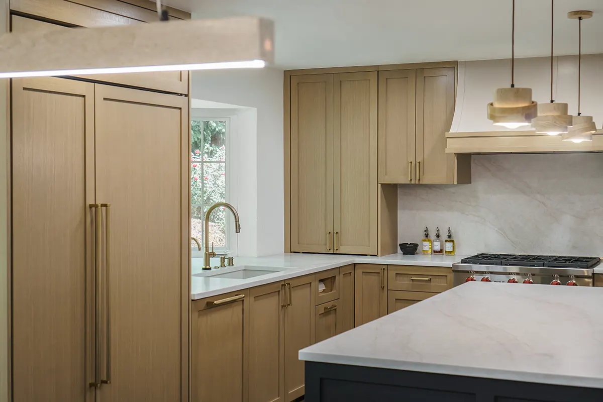 italiancustomcabinets-Projects-Kitchen-Bellevue-25