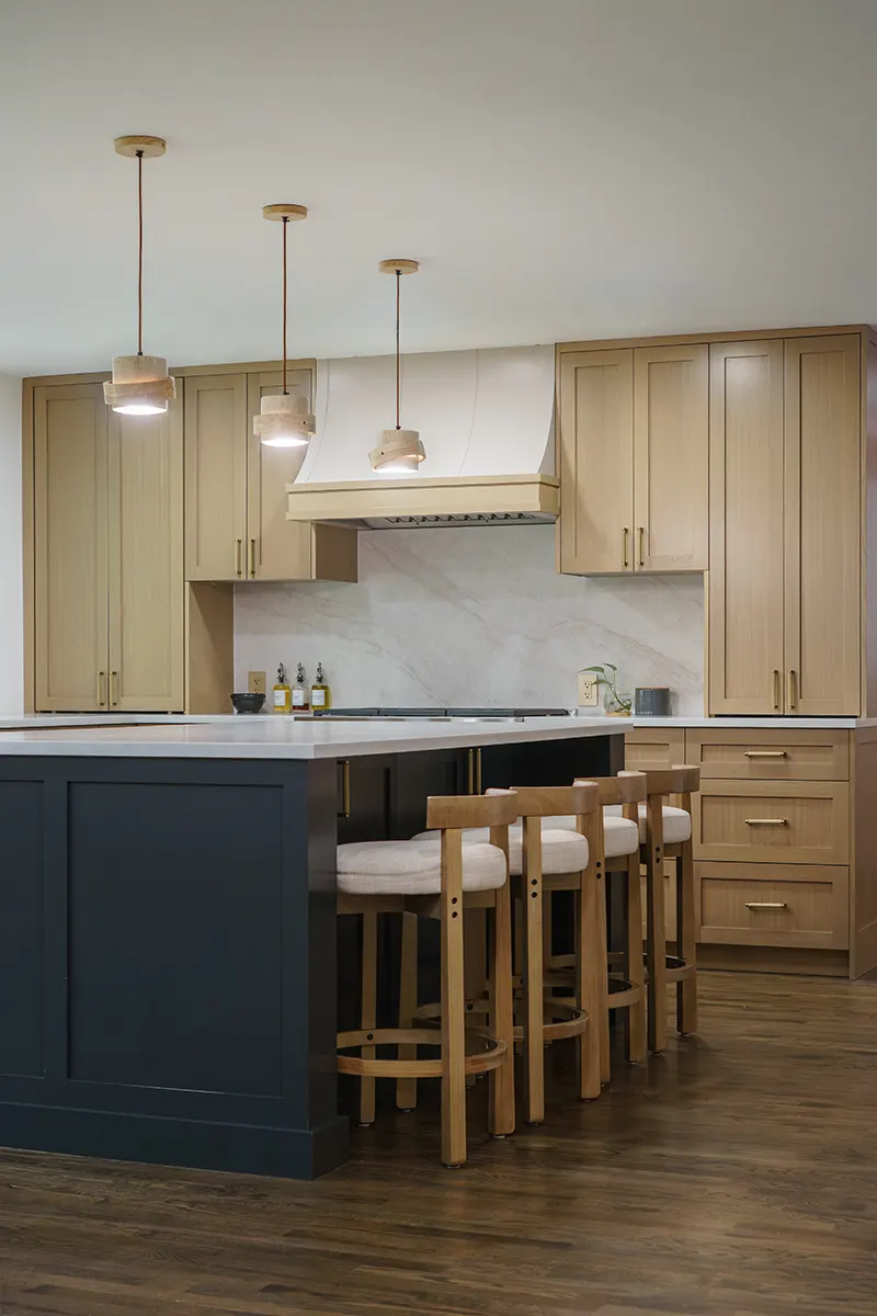 italiancustomcabinets-Projects-Kitchen-Bellevue-26