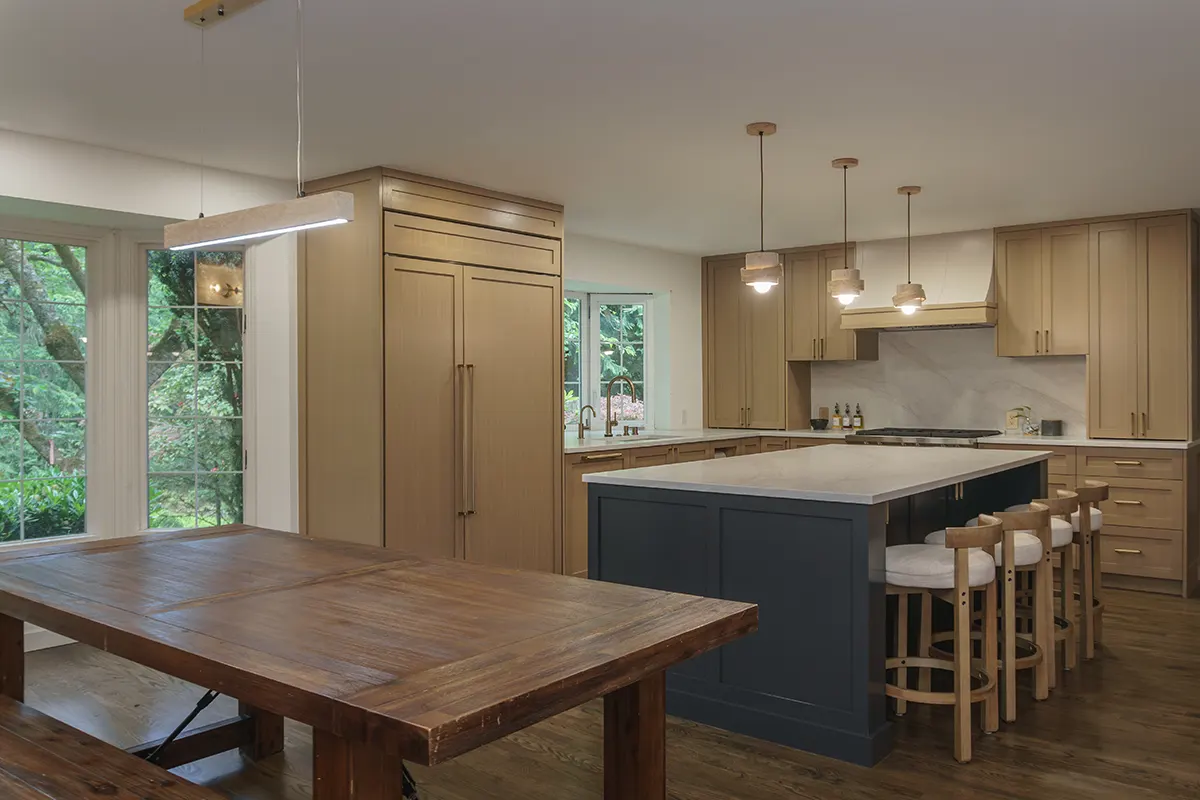 italiancustomcabinets-Projects-Kitchen-Bellevue-27