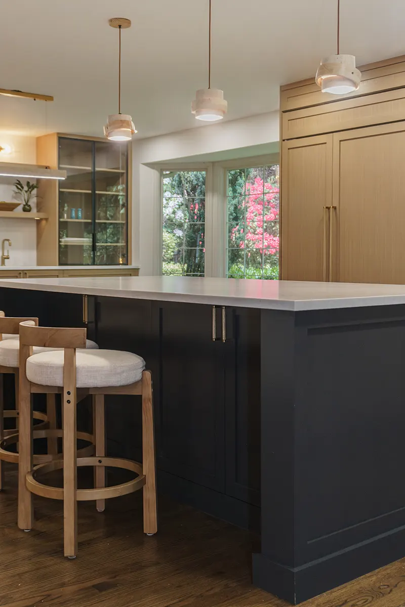 italiancustomcabinets-Projects-Kitchen-Bellevue-28
