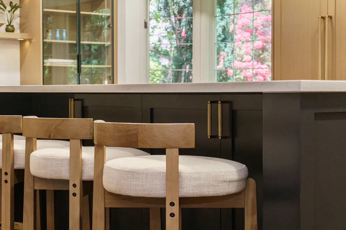 italiancustomcabinets-Projects-Kitchen-Bellevue-29