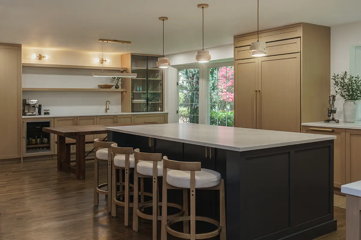 italiancustomcabinets-Projects-Kitchen-Bellevue-30