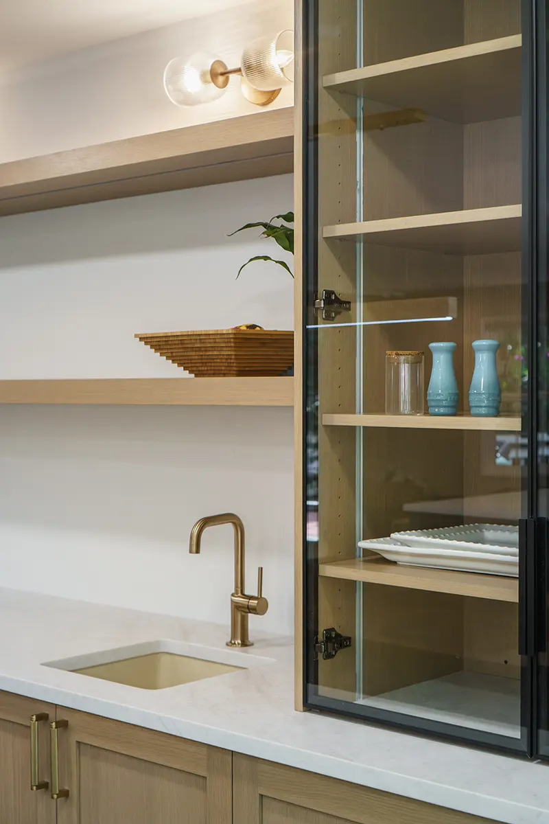 italiancustomcabinets-Projects-Kitchen-Bellevue-32