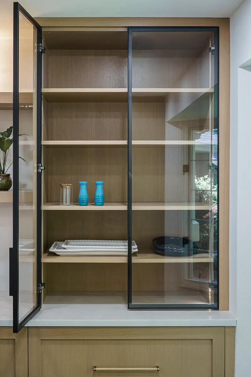 italiancustomcabinets-Projects-Kitchen-Bellevue-33