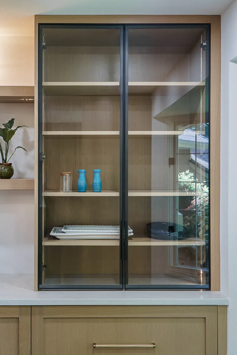 italiancustomcabinets-Projects-Kitchen-Bellevue-34