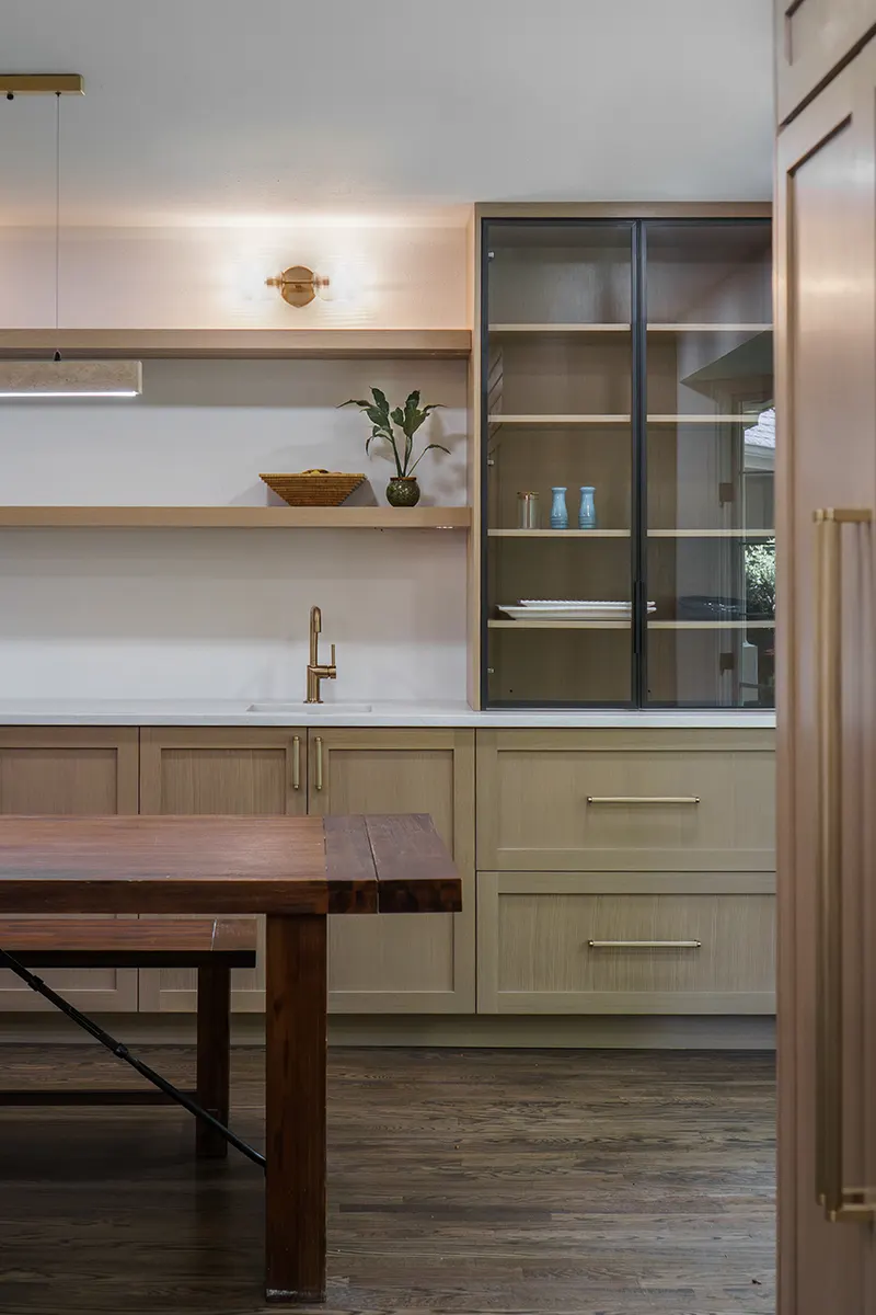 italiancustomcabinets-Projects-Kitchen-Bellevue-35