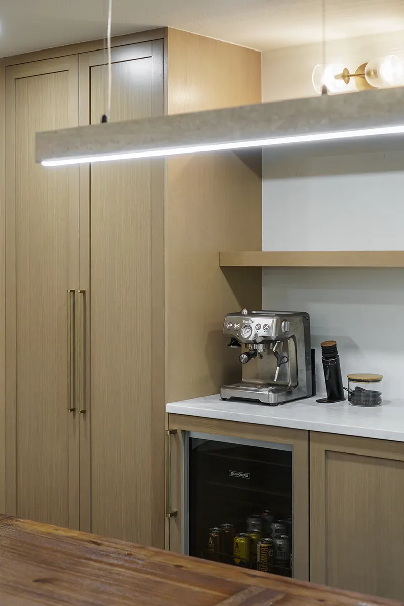 italiancustomcabinets-Projects-Kitchen-Bellevue-36