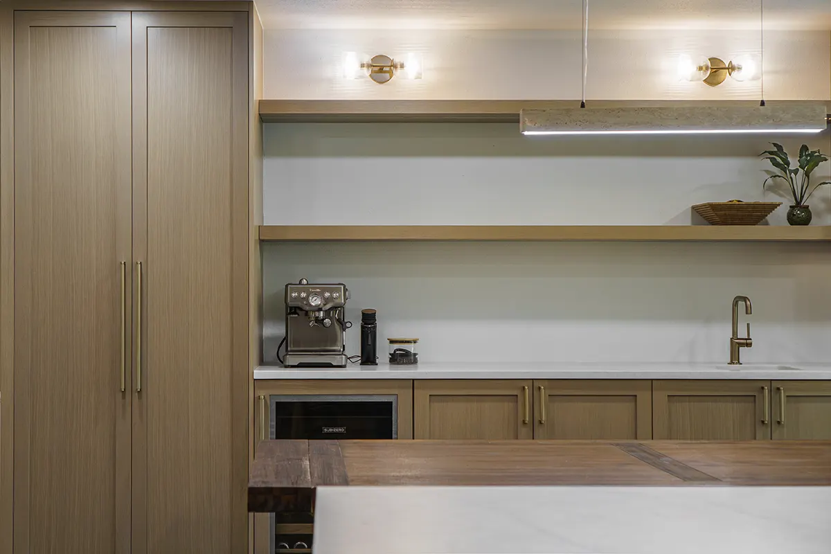 italiancustomcabinets-Projects-Kitchen-Bellevue-37
