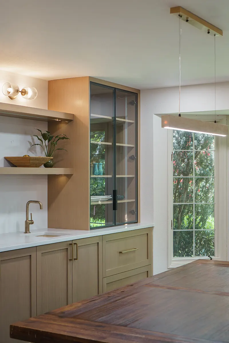 italiancustomcabinets-Projects-Kitchen-Bellevue-38