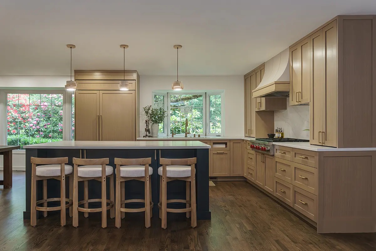 italiancustomcabinets-Projects-Kitchen-Bellevue-40