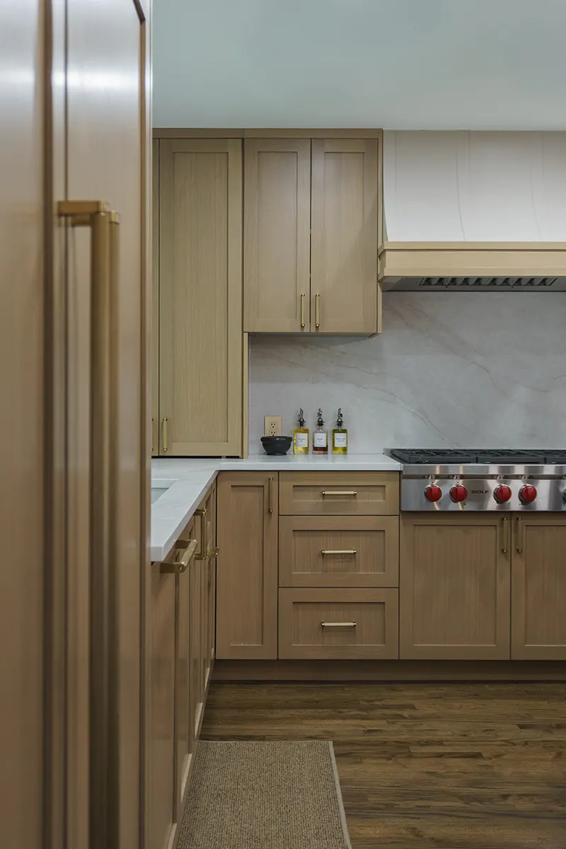italiancustomcabinets-Projects-Kitchen-Bellevue-41
