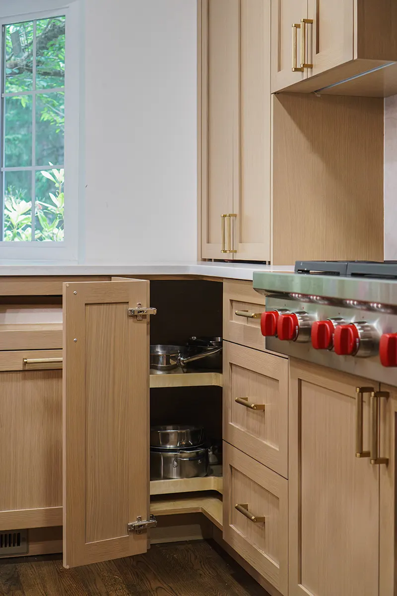 italiancustomcabinets-Projects-Kitchen-Bellevue