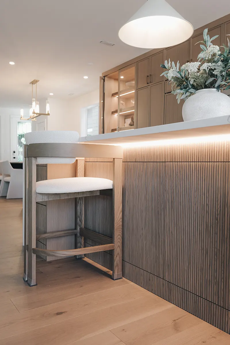 italiancustomcabinets-Projects-Kitchen-Redmond-000