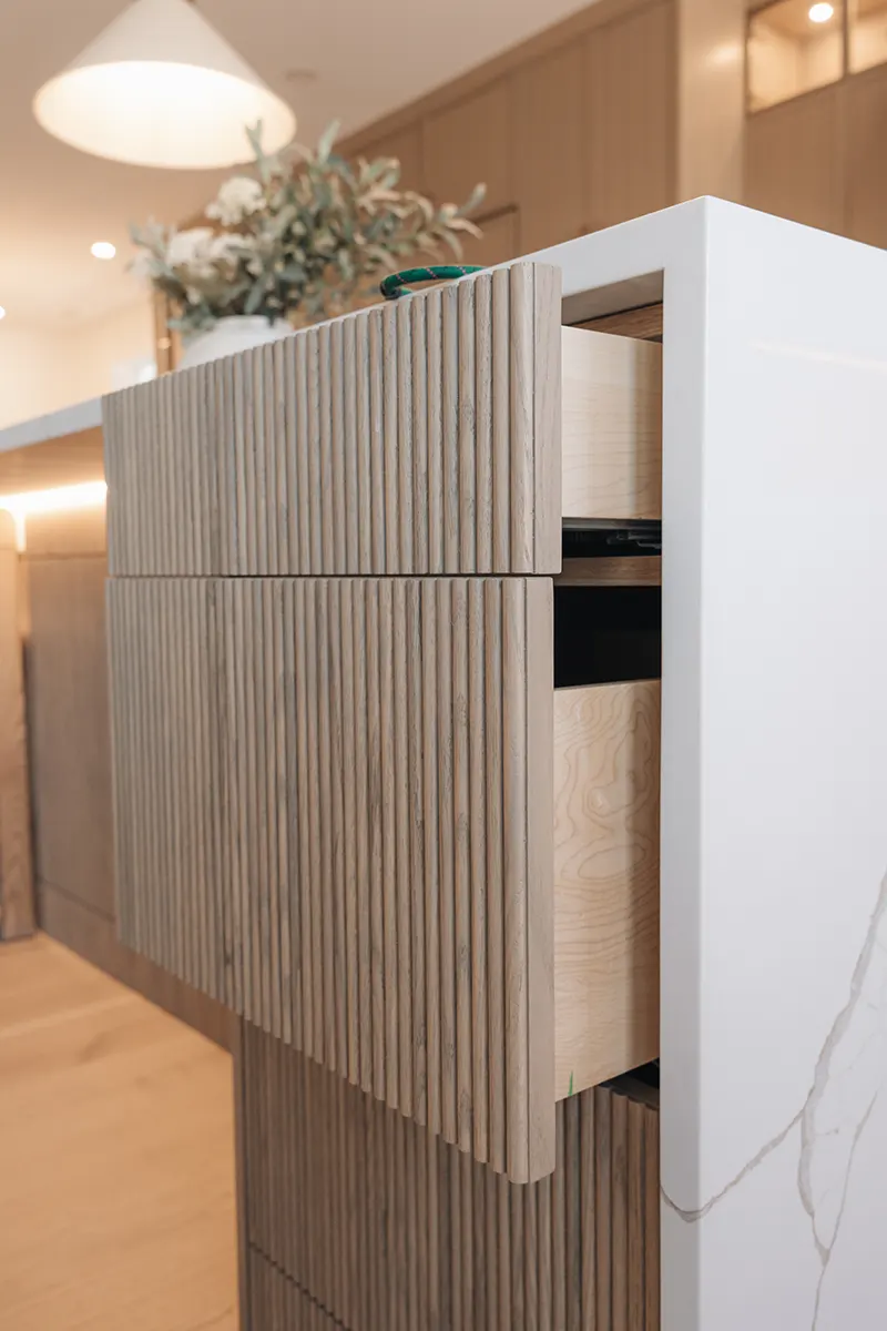 italiancustomcabinets-Projects-Kitchen-Redmond-001