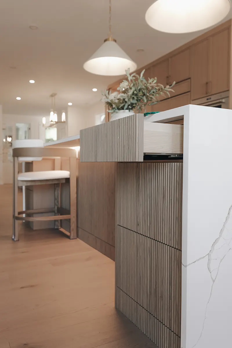 italiancustomcabinets-Projects-Kitchen-Redmond-002