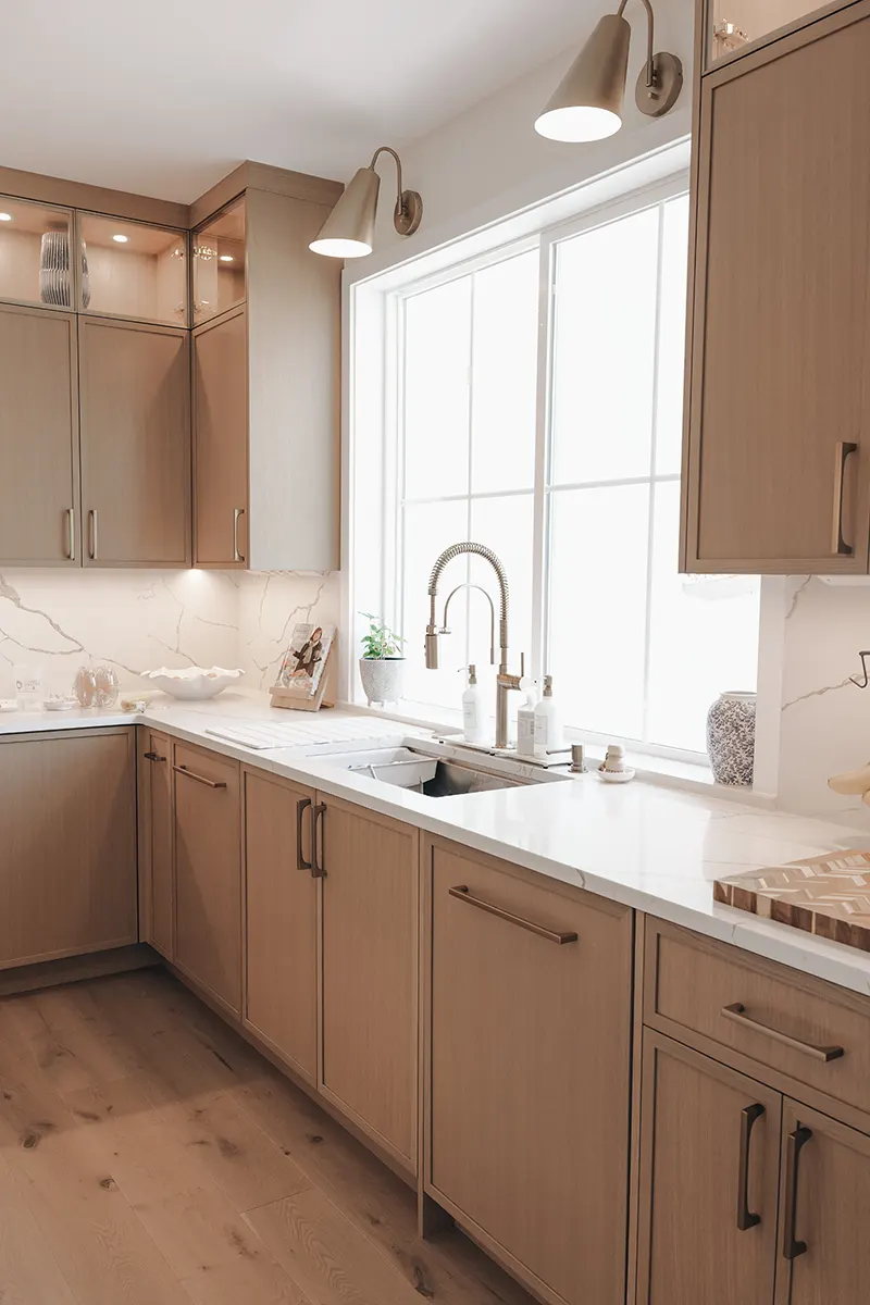 italiancustomcabinets-Projects-Kitchen-Redmond-004