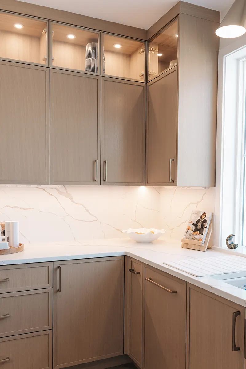 italiancustomcabinets-Projects-Kitchen-Redmond-005