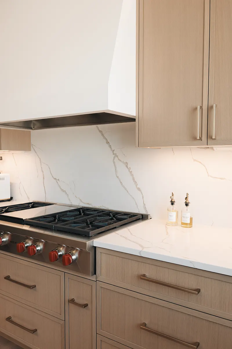 italiancustomcabinets-Projects-Kitchen-Redmond-009