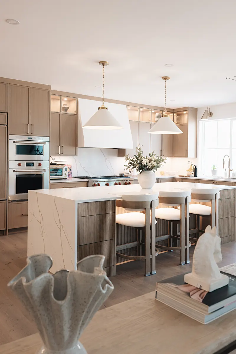 italiancustomcabinets-Projects-Kitchen-Redmond-010