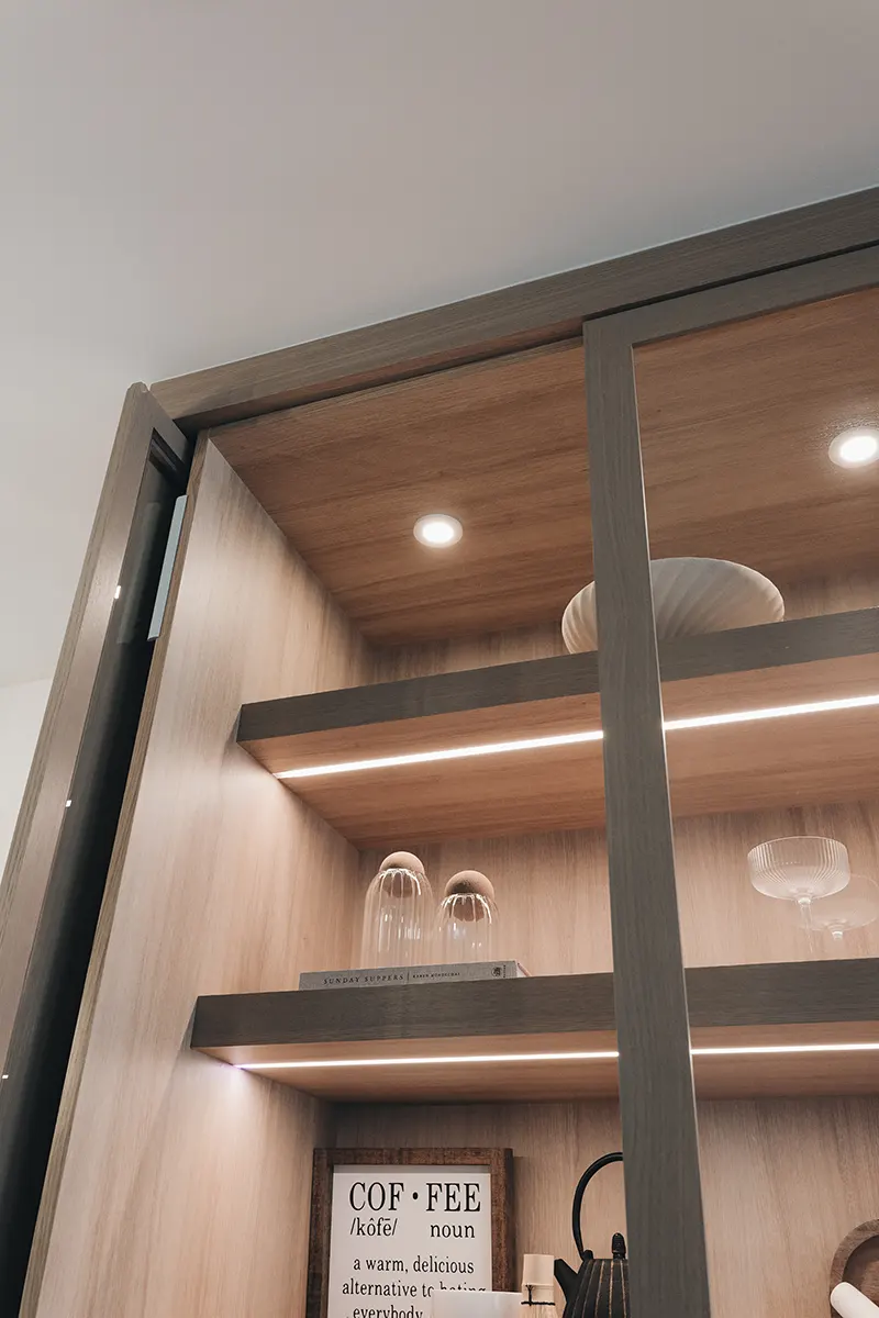 italiancustomcabinets-Projects-Kitchen-Redmond-012