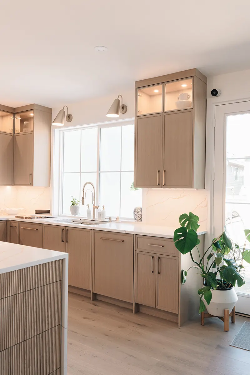 italiancustomcabinets-Projects-Kitchen-Redmond-013