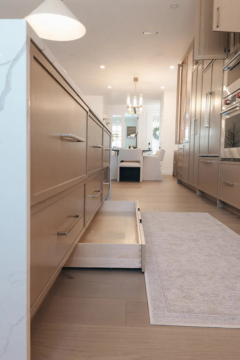 italiancustomcabinets-Projects-Kitchen-Redmond-014