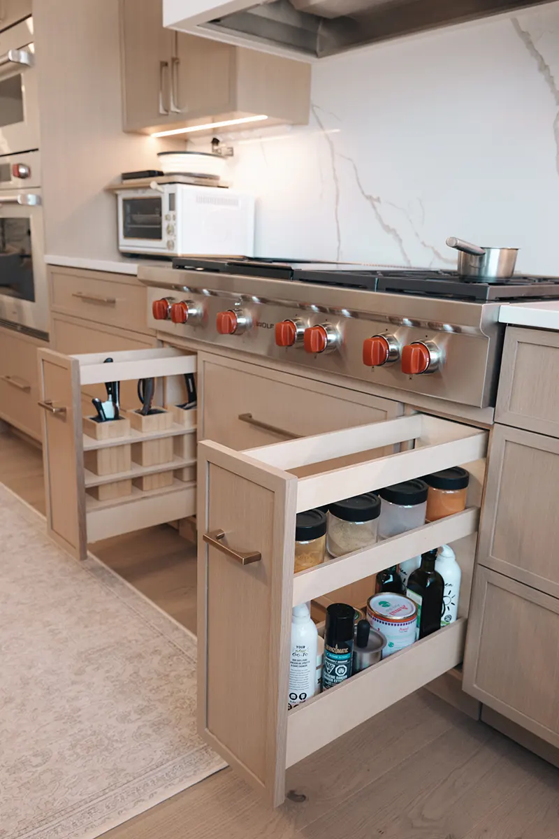 italiancustomcabinets-Projects-Kitchen-Redmond-017