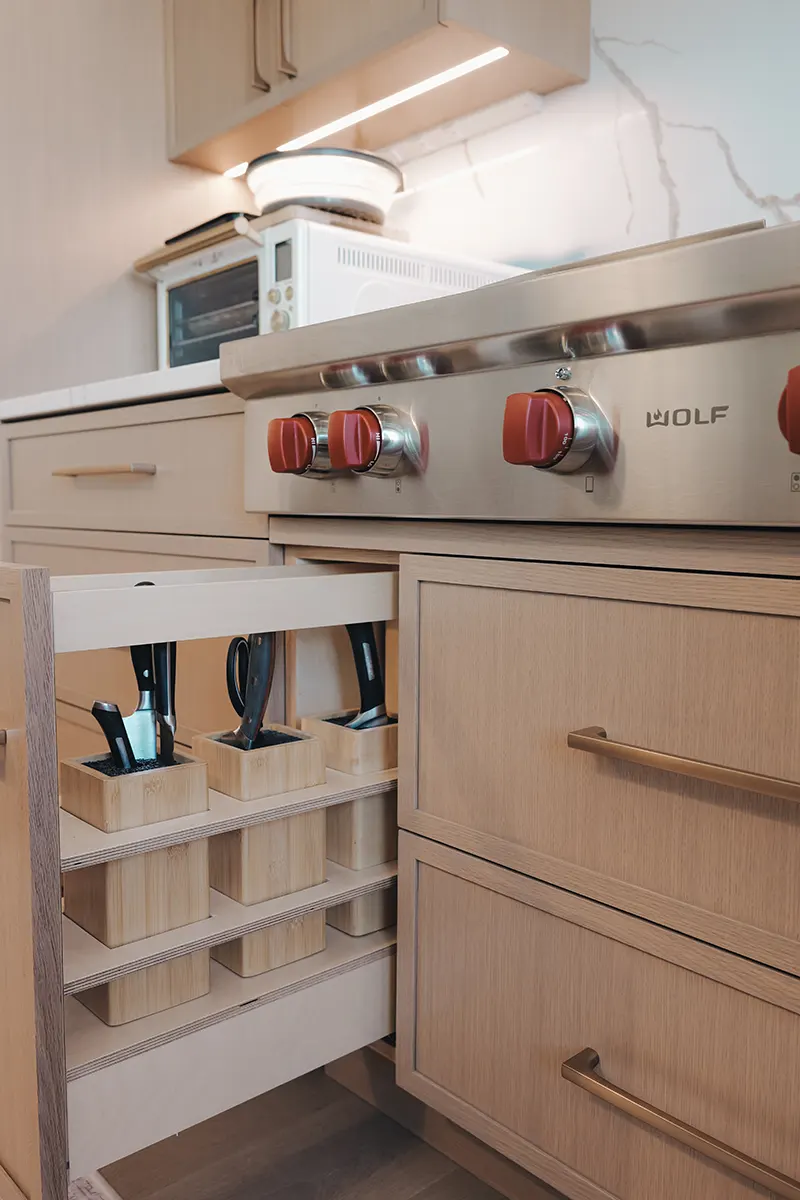 italiancustomcabinets-Projects-Kitchen-Redmond-018