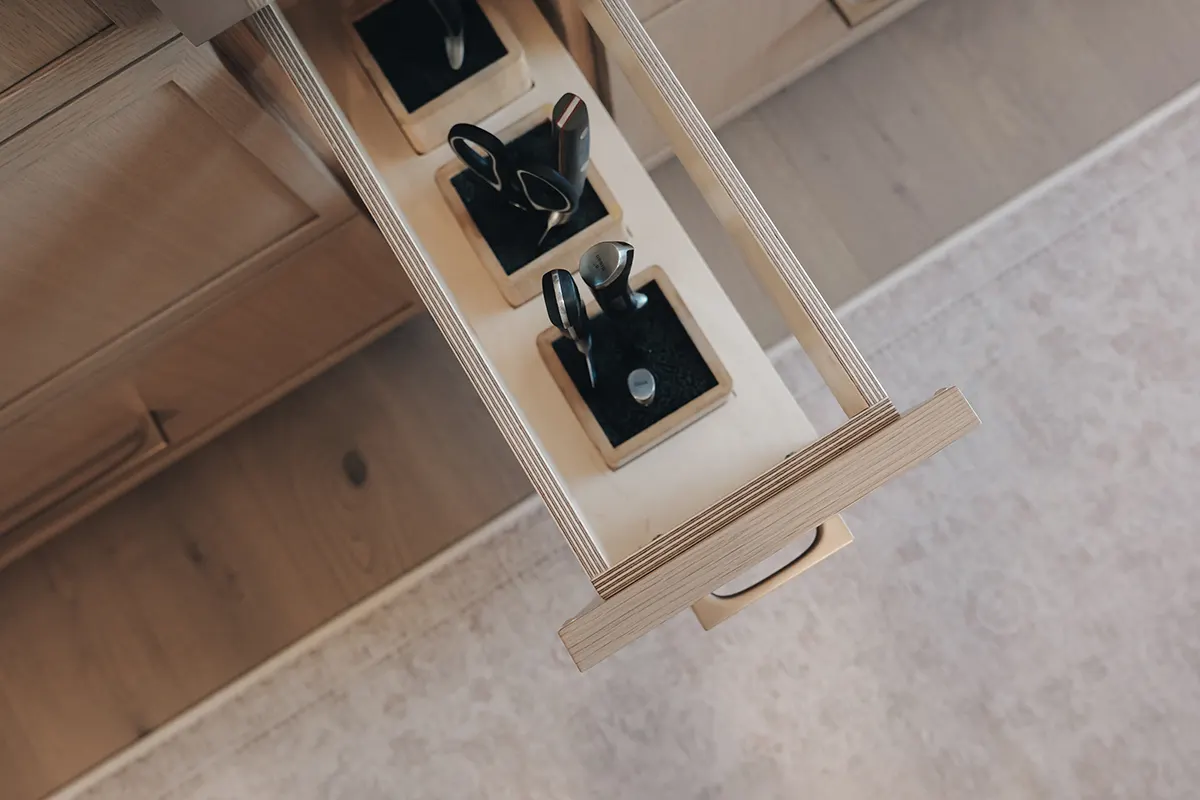 italiancustomcabinets-Projects-Kitchen-Redmond-019