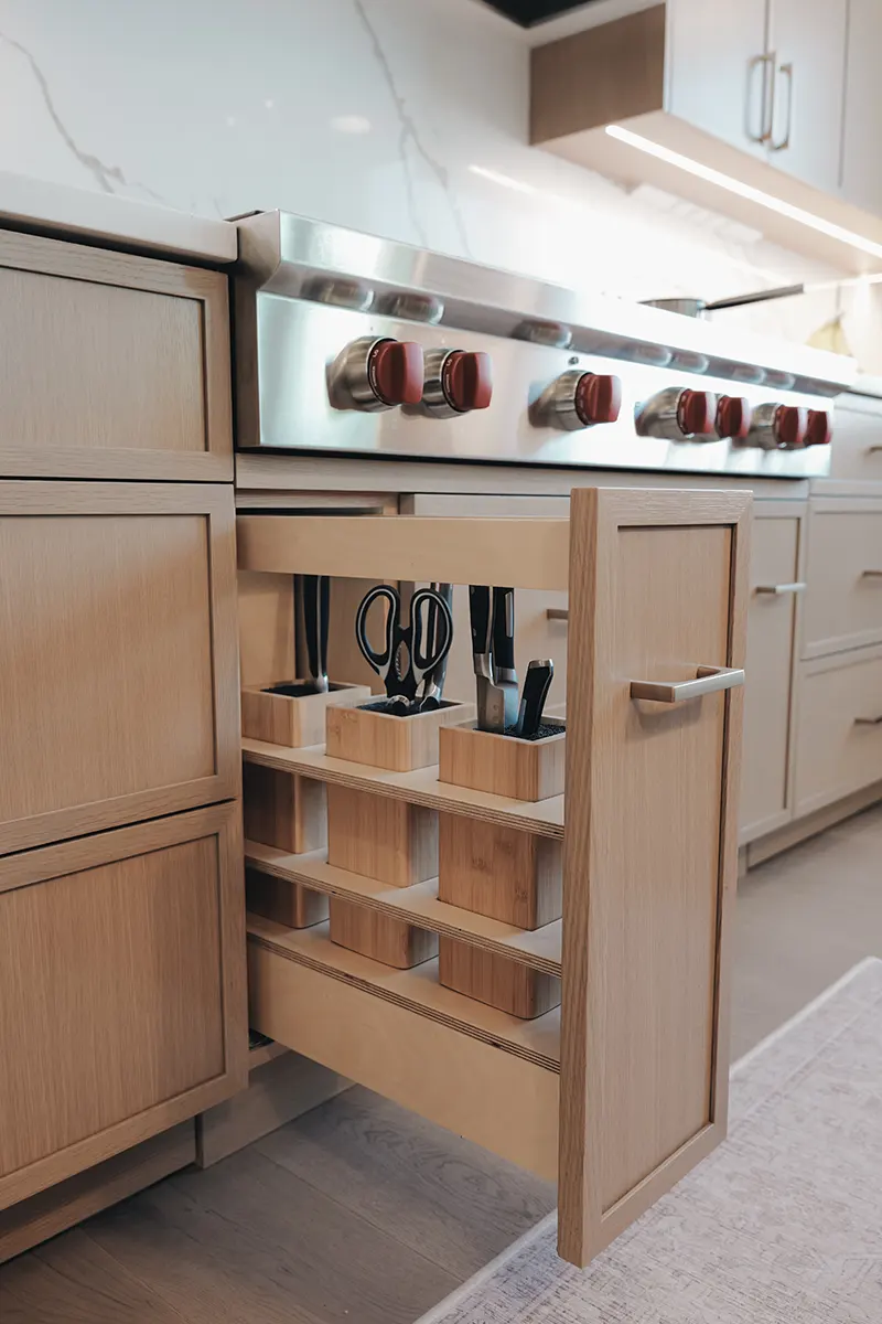 italiancustomcabinets-Projects-Kitchen-Redmond-021