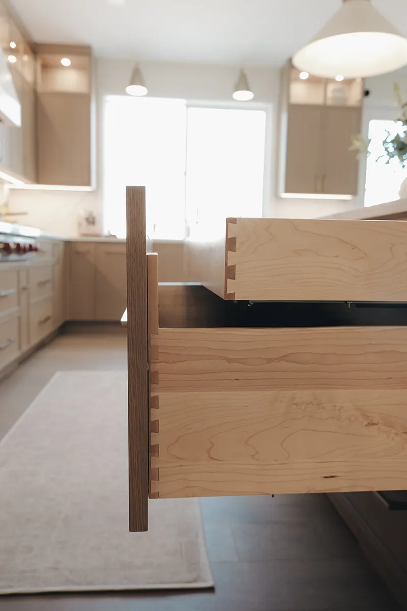 italiancustomcabinets-Projects-Kitchen-Redmond-022