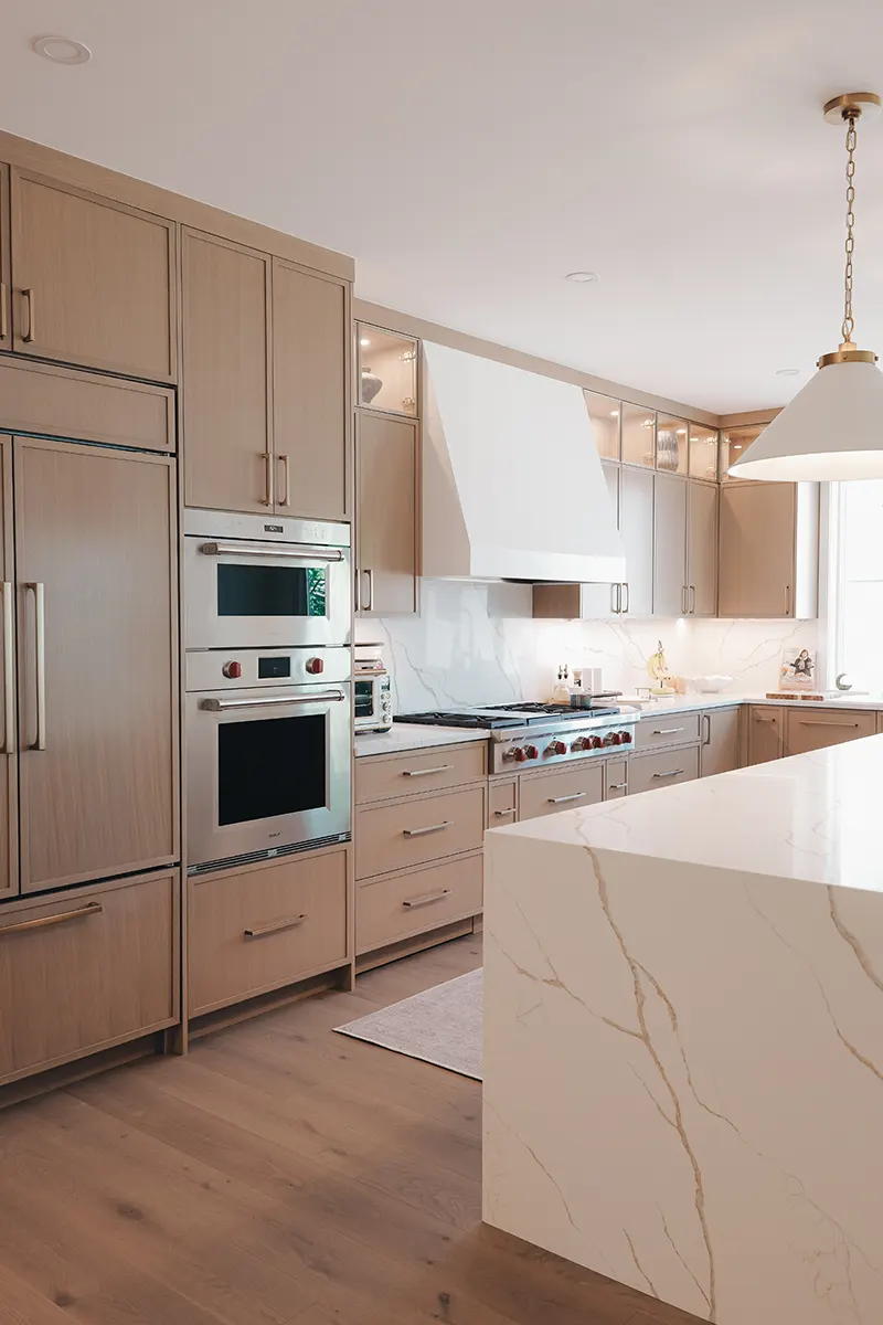 italiancustomcabinets-Projects-Kitchen-Redmond-023