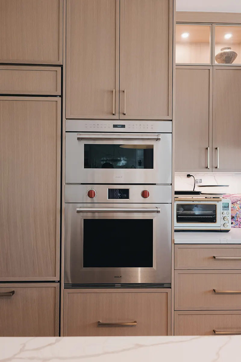 italiancustomcabinets-Projects-Kitchen-Redmond-024