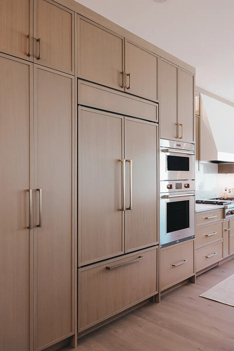italiancustomcabinets-Projects-Kitchen-Redmond-026