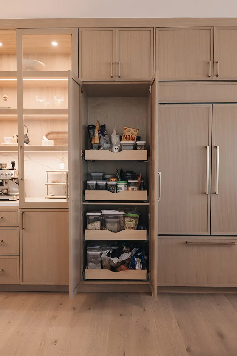 italiancustomcabinets-Projects-Kitchen-Redmond-027