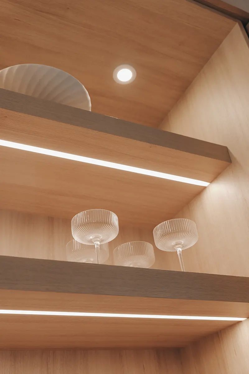 italiancustomcabinets-Projects-Kitchen-Redmond-029