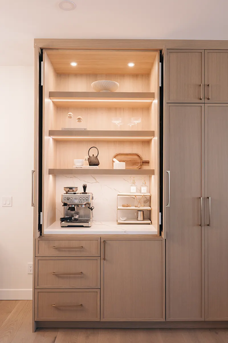 italiancustomcabinets-Projects-Kitchen-Redmond-031