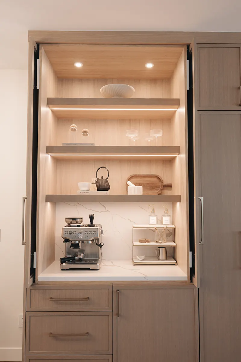 italiancustomcabinets-Projects-Kitchen-Redmond-033