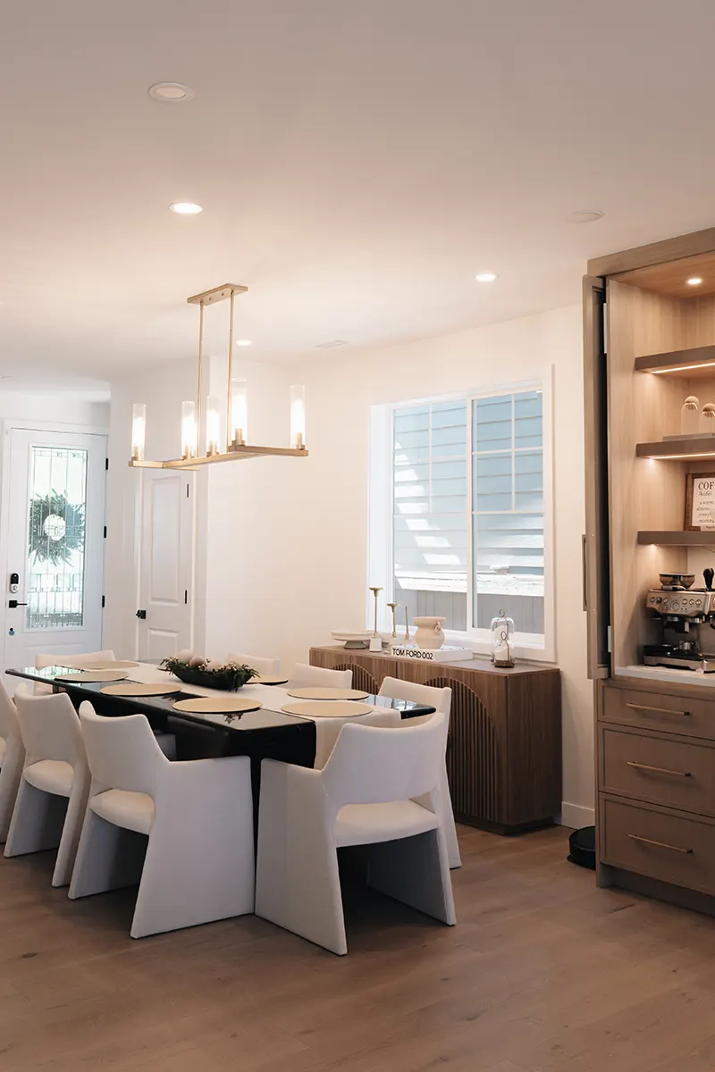 italiancustomcabinets-Projects-Kitchen-Redmond-034