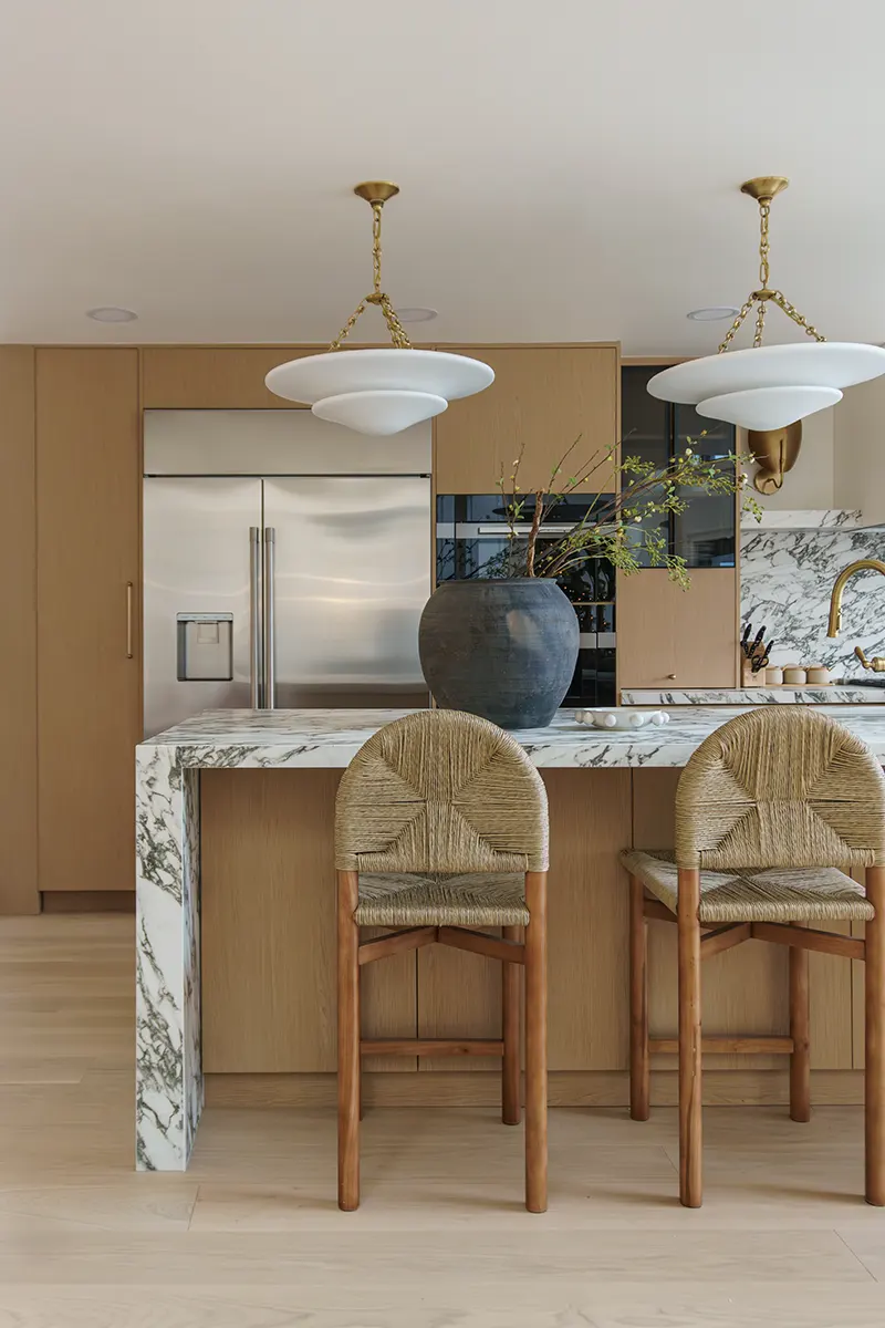 italiancustomcabinets-Projects-Kitchen-signature-Line-sammamish-01