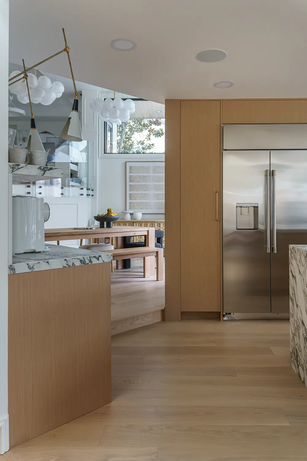 italiancustomcabinets-Projects-Kitchen-signature-Line-sammamish-02